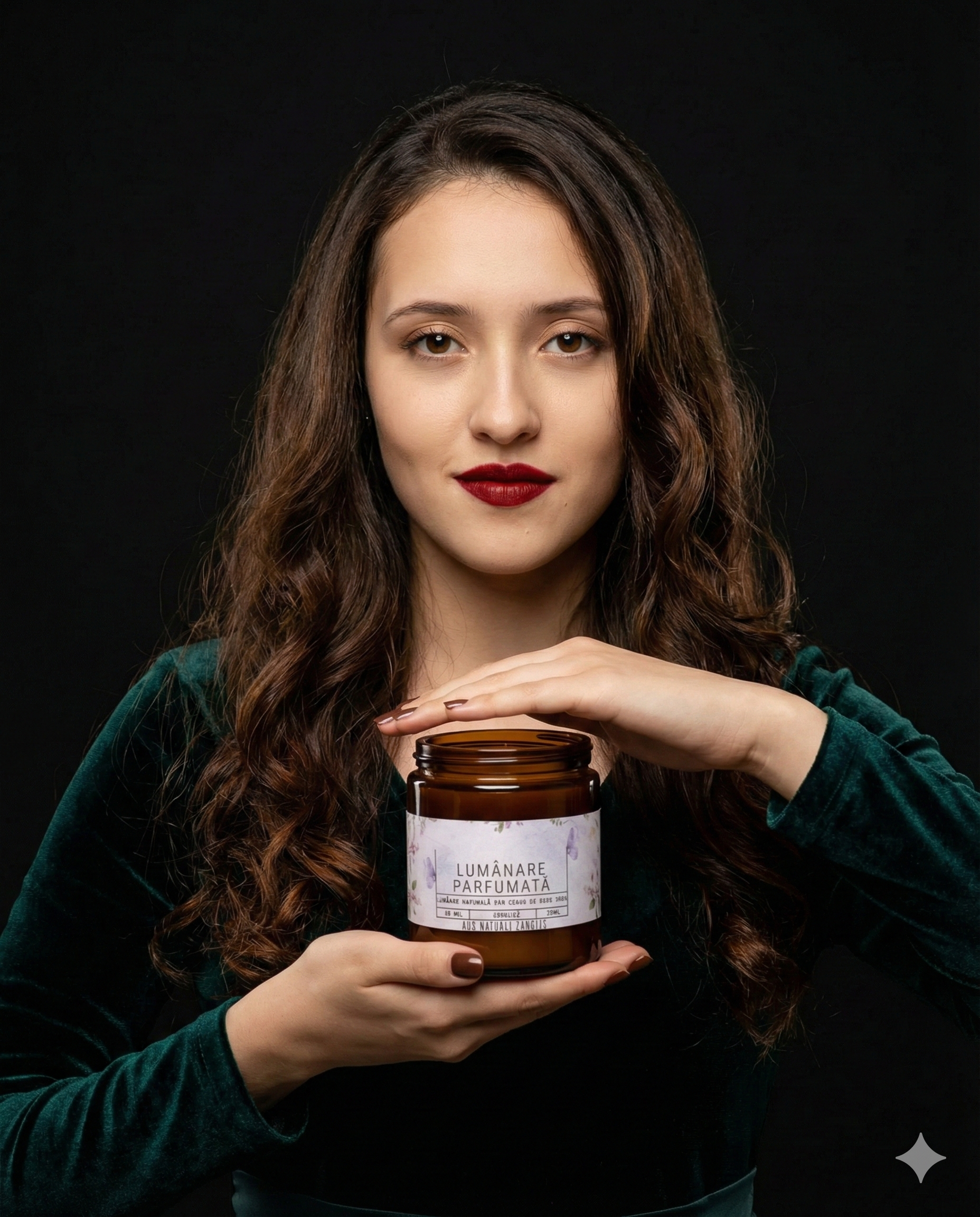 Povestea ARt-Candles